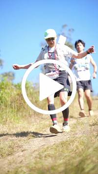 BIB:  <button type="button" onclick="openModal(26605044)" class="btn btn-primary btn-sm float-right" data-toggle="modal" data-target=".modal-high-quality">
                <i class="fa fa-download"></i> Download
                </button>